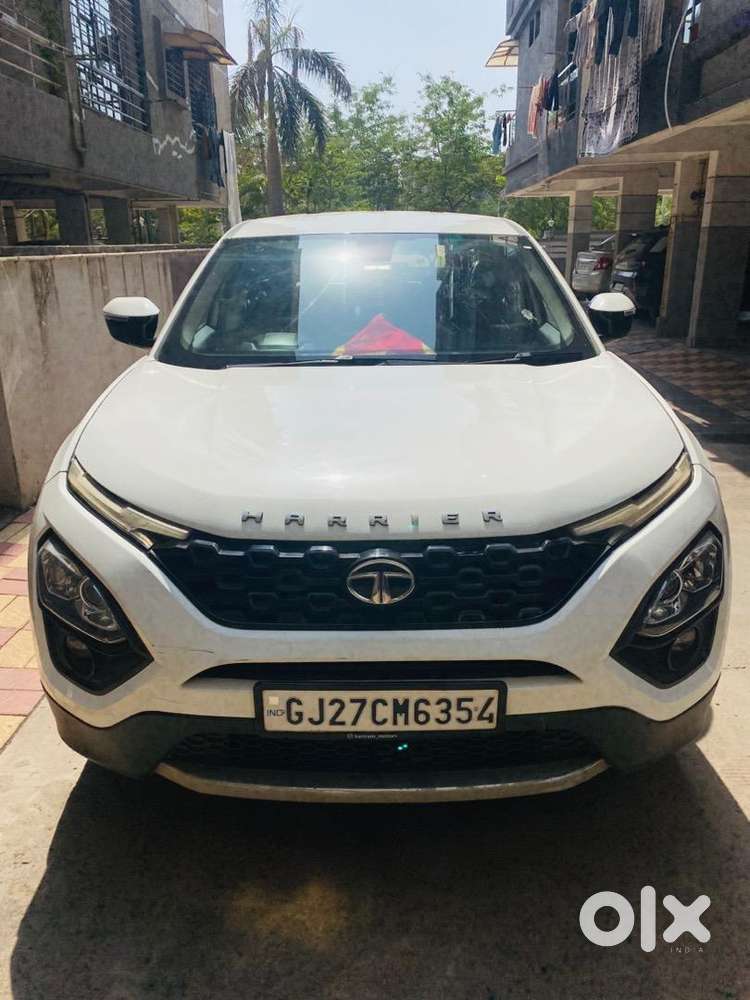 Tata Diesel Car 2019