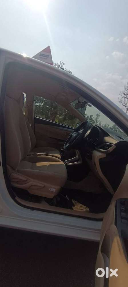 Toyota Yaris J, 2021, Petrol