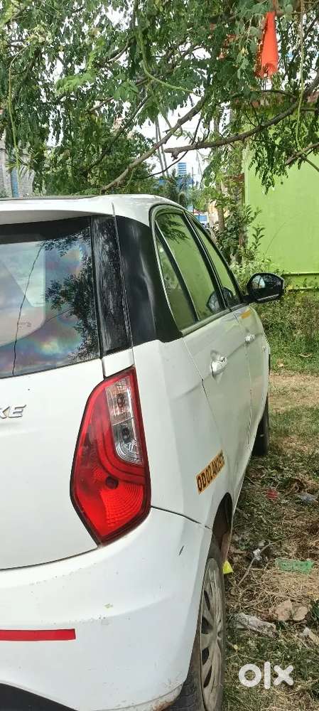 Tata Bolt Diesel 2017