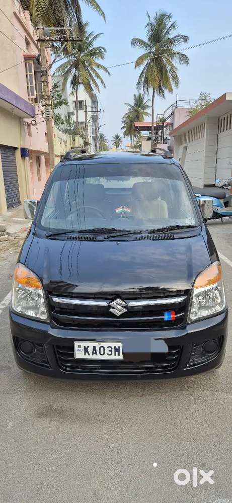Very Good Condition Vehicle Any More Details Msg Me