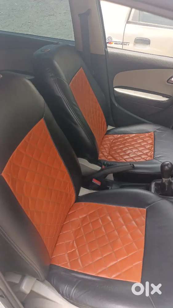 Urgent Sell Need Money