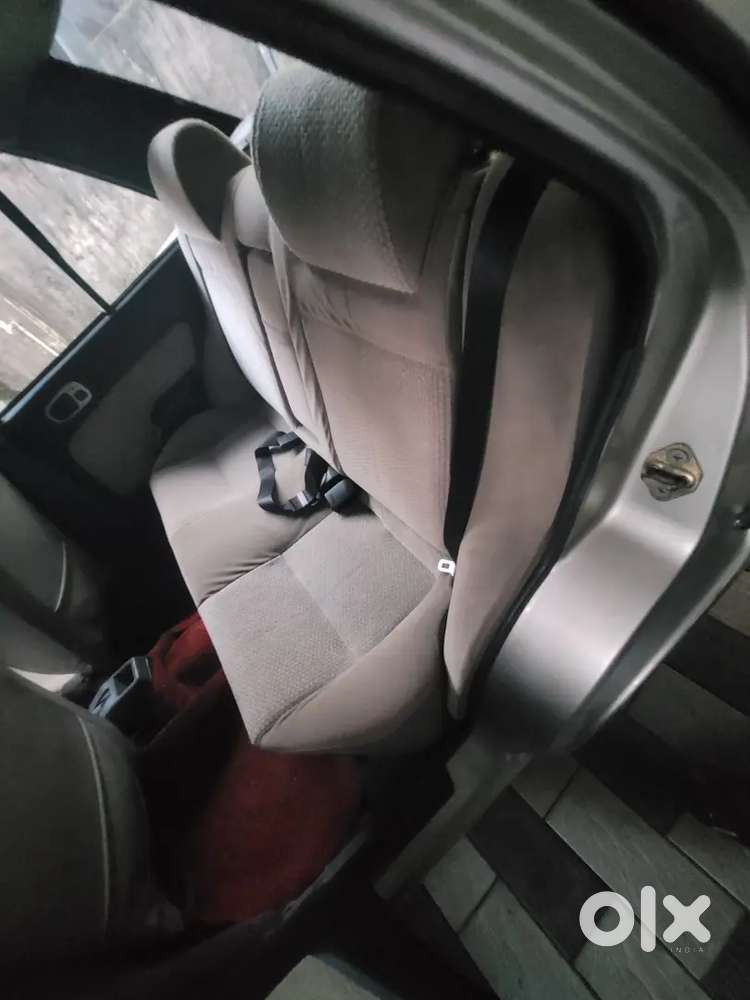 Esteem 2006 Vxi