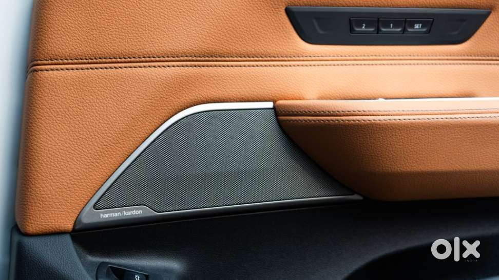 Bmw 6 Series Gt 630i M Sport, 2024, Petrol