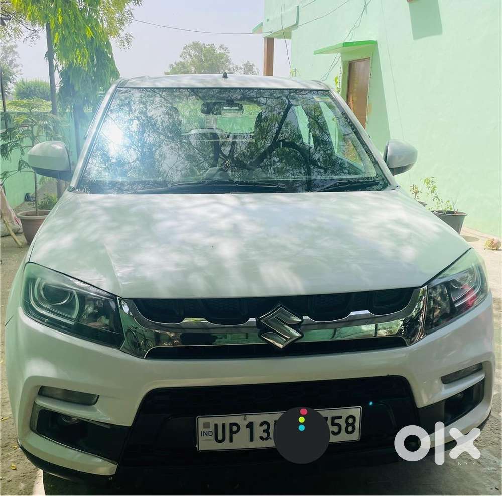 Maruti Suzuki Diesel 2018