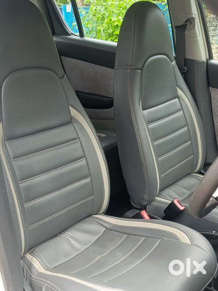 Maruti Suzuki Alto 800 Vxi, 2016, Petrol