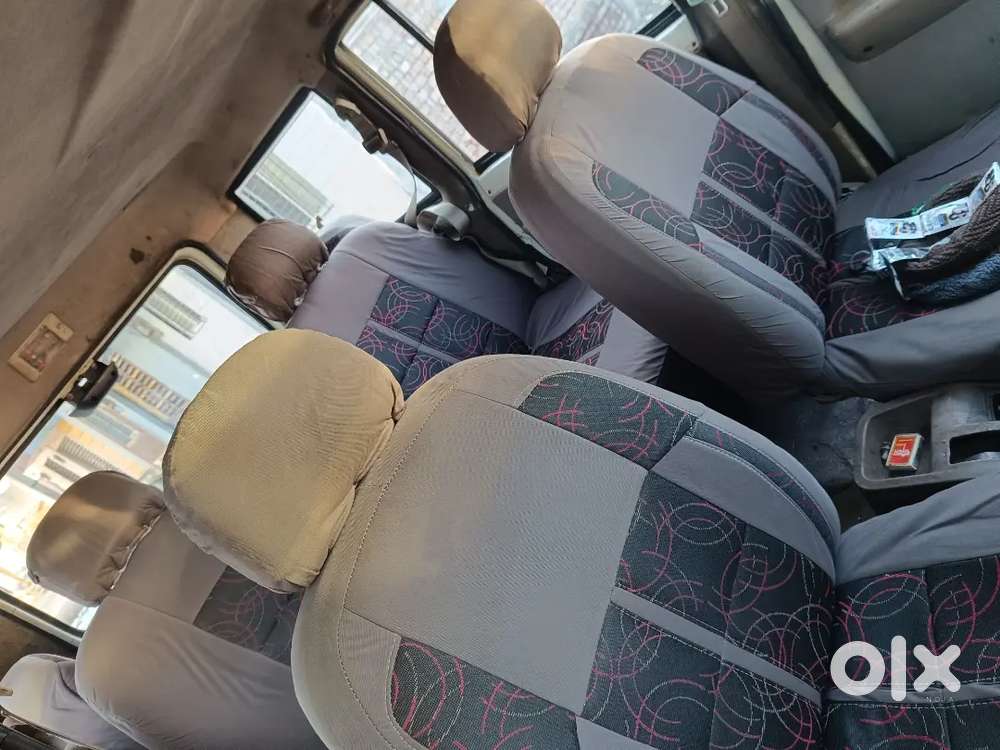 Mahindra Bolero Power Plus 2013 Diesel 168500 Km Driven