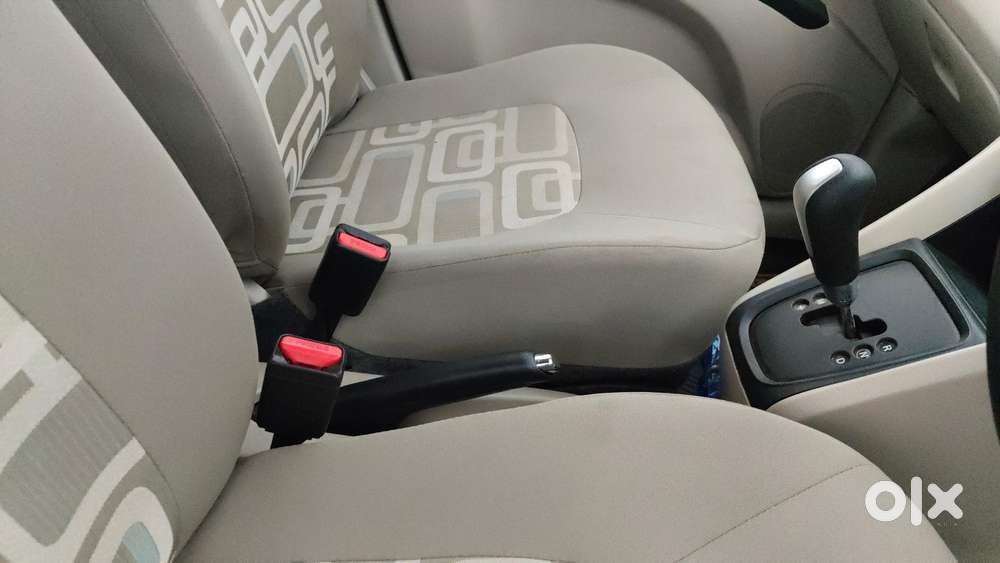 Maruti Suzuki Celerio Zxi Amt, 2020, Petrol