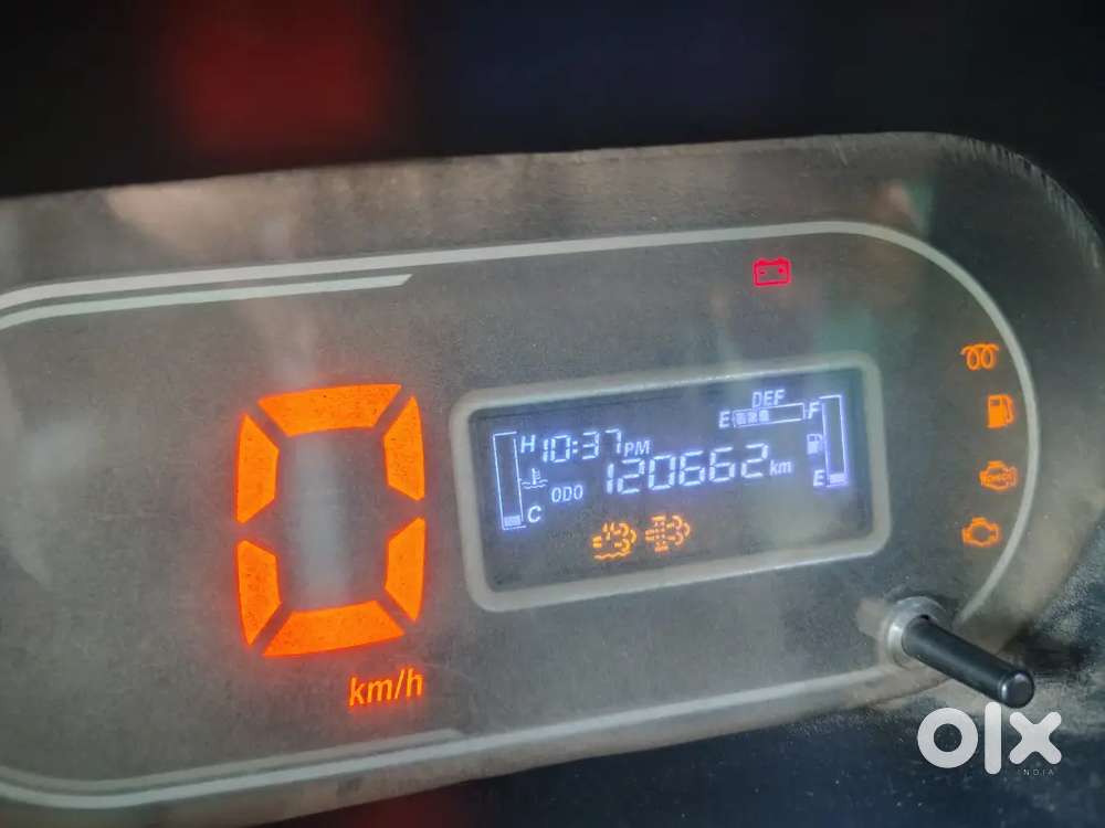 Tata Tiago Ev Xe Mr 2021