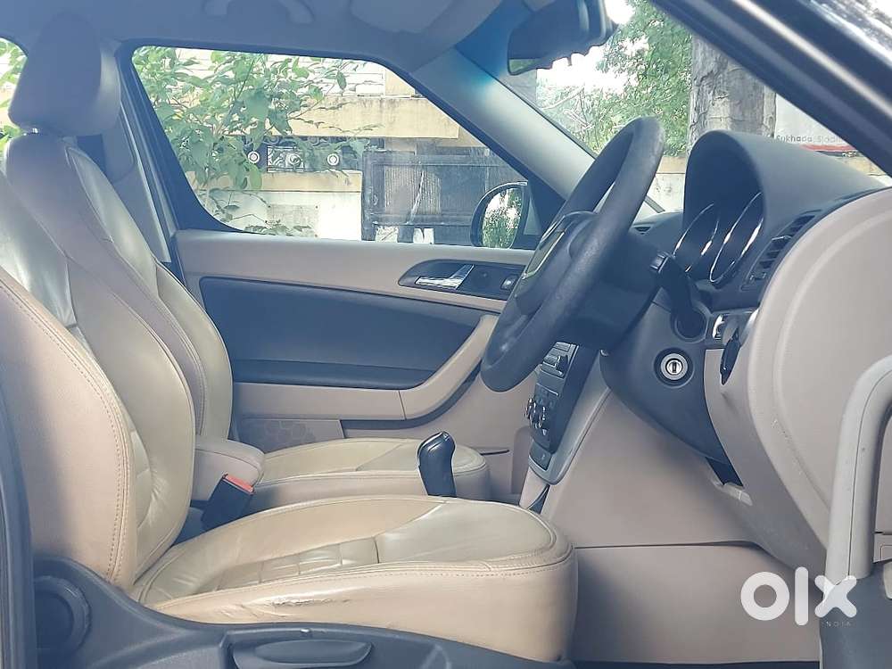 Skoda Yeti 2009-2013 Ambition 4wd, 2012, Diesel