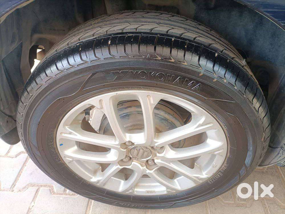 Maruti Suzuki Swift Zxi Plus Dual Tone, 2022, Petrol