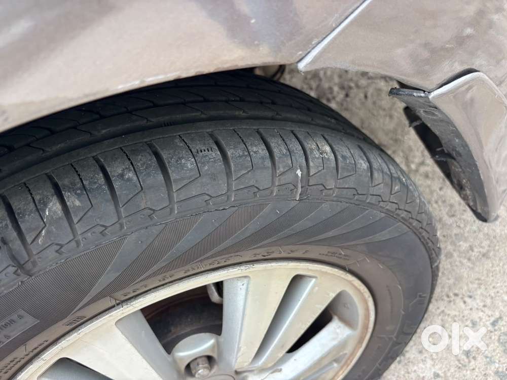 Honda Accord 3.5 V6 I-vtec At, 2012, Petrol