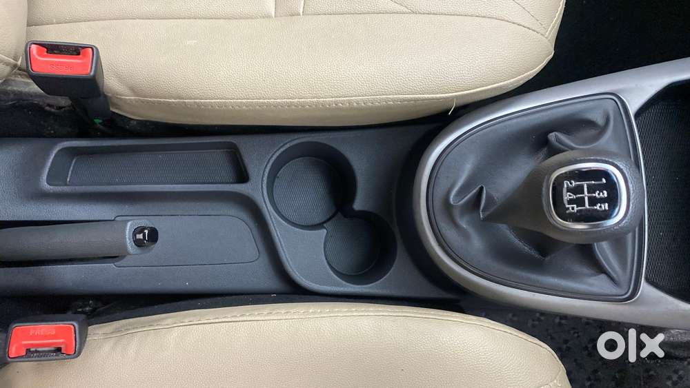 Hyundai Grand I10 Nios Sportz 1.2 Kappa Vtvt, 2021, Petrol