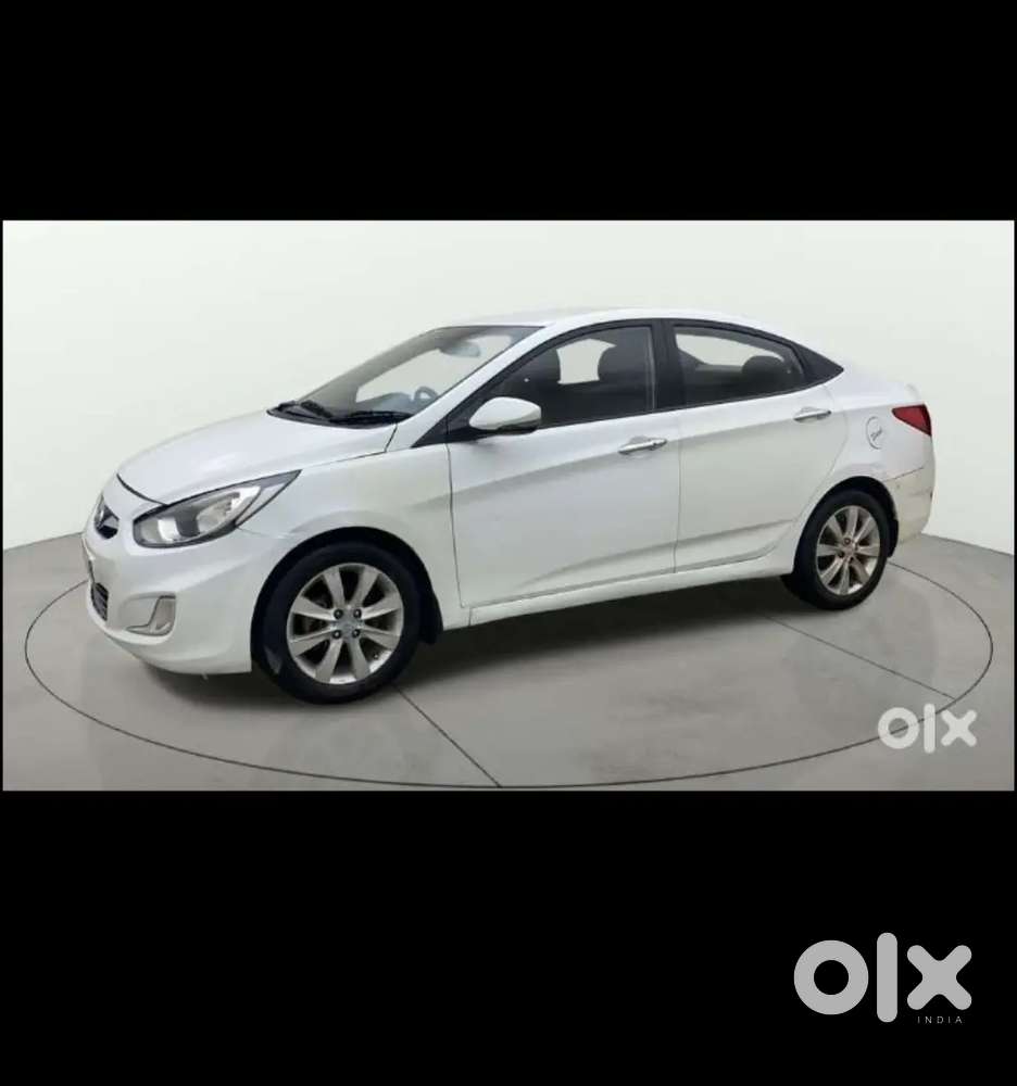 Maruti Suzuki Dzire 2016