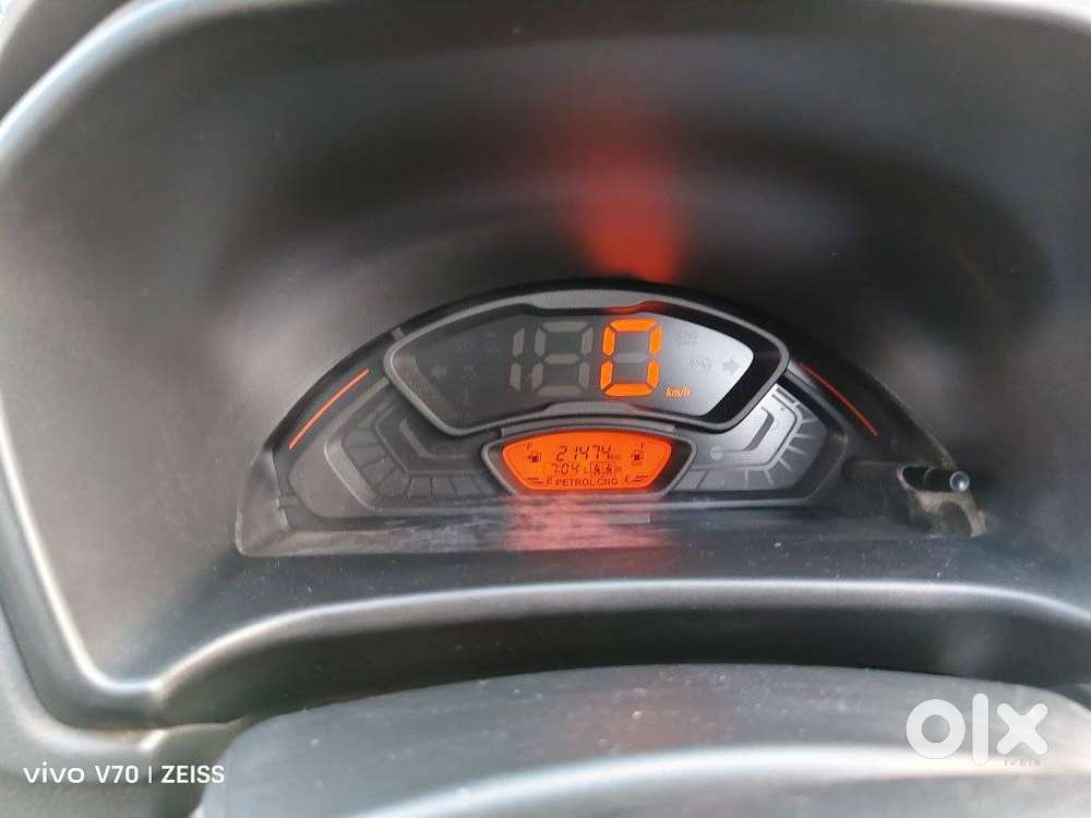 Maruti Suzuki Alto K10 Vxi (o), 2025, Cng & Hybrids