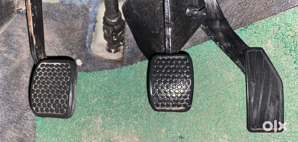 Maruti Suzuki Alto 800 Lxi, 2018, Petrol