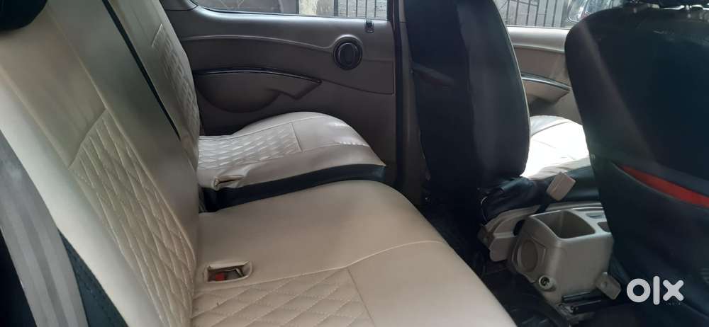 Mahindra Xylo H4 Bs Iv, 2014, Diesel