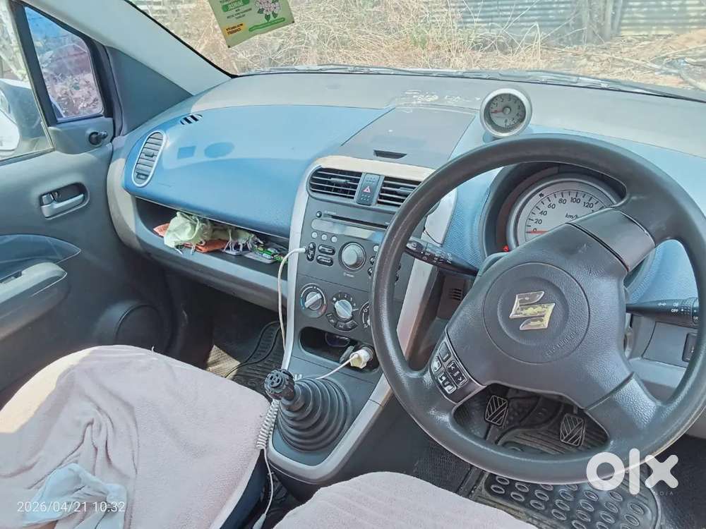 Best Car No Time Pass