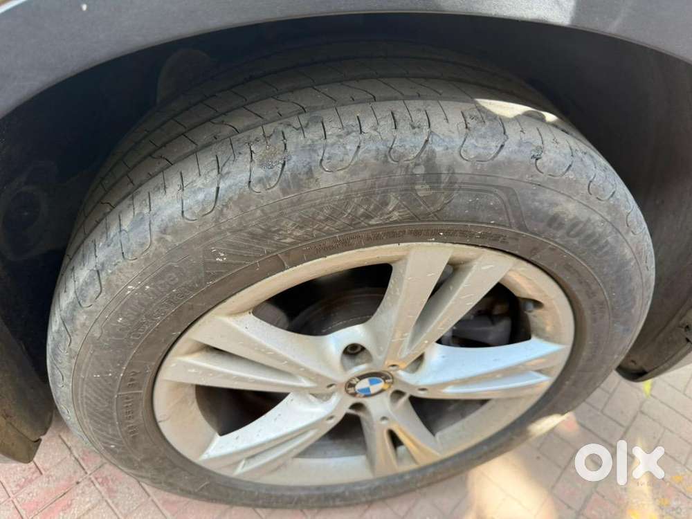 Very Well Maintained Car