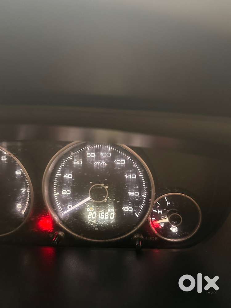 Tata Indica Vista Diesel Manual 2715