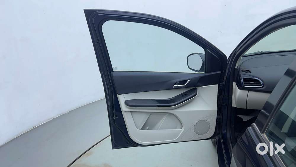 Tata Tiago 1.2 Revotron Xz Plus, 2022, Petrol