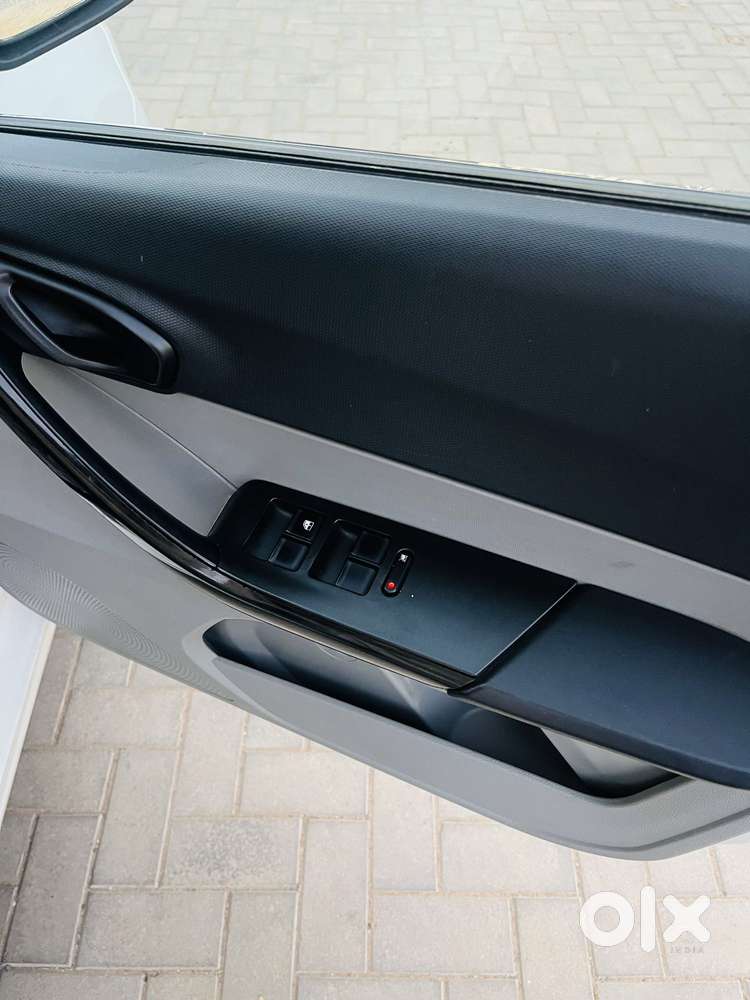 Tata Tiago 1.2 Revotron Xt Cng, 2020, Cng & Hybrids