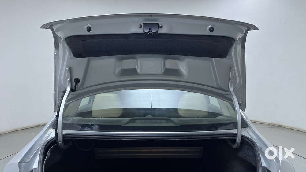 Volkswagen Vento 1.5 Tdi Highline Plus At, 2017, Diesel