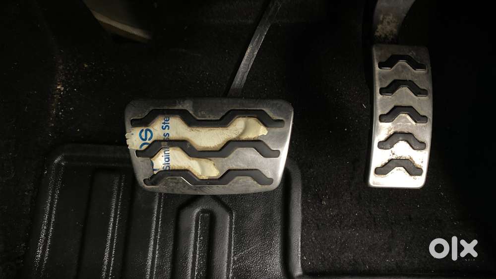 Kia Sonet 1.0 Gtx Plus Dct, 2020, Petrol