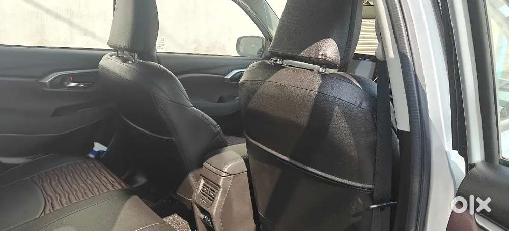 Maruti Suzuki Grand Vitara July 2025 Petrol (smart Hybrid)