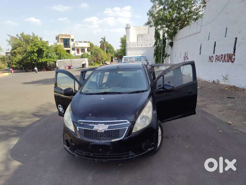 Validity 5-may-2030 Insurance Valid