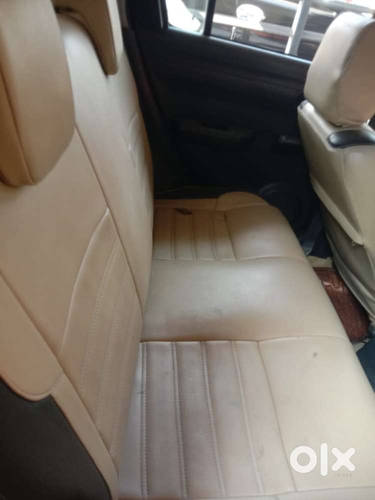 Maruti Suzuki Alto-800