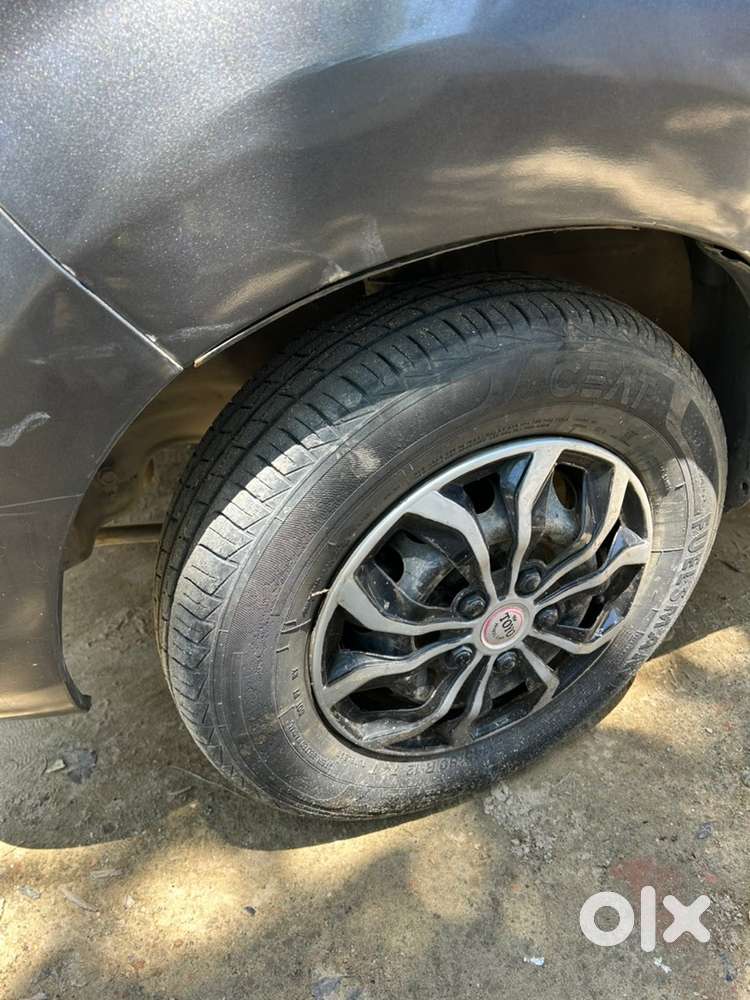 2016 Maruti Suzuki Alto