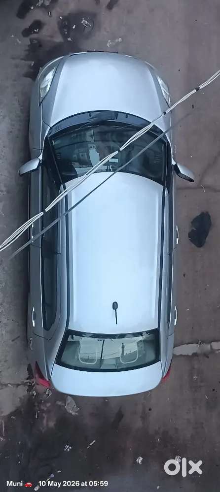 Maruti Suzuki Swift 2013 Diesel Vdi