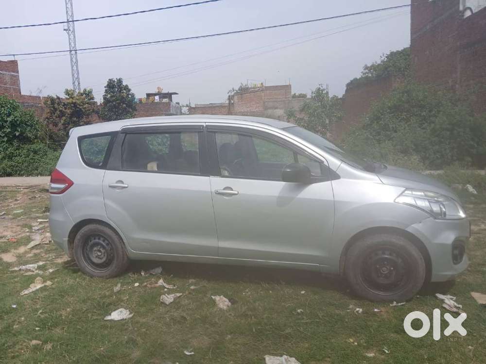 Side Repant Total Orgenal