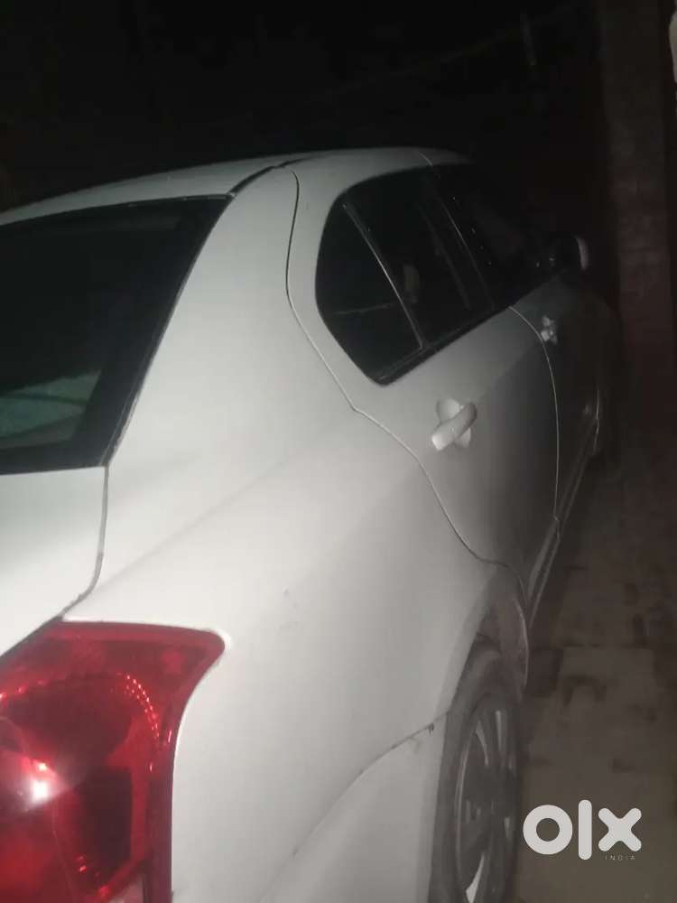 I Want To Sell