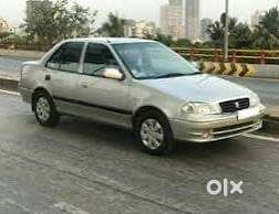 Hyundai New Elantra 2013