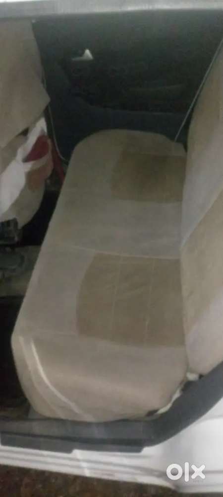 Maruti Suzuki Alto 800 2015 Petrol 48369 Km Driven