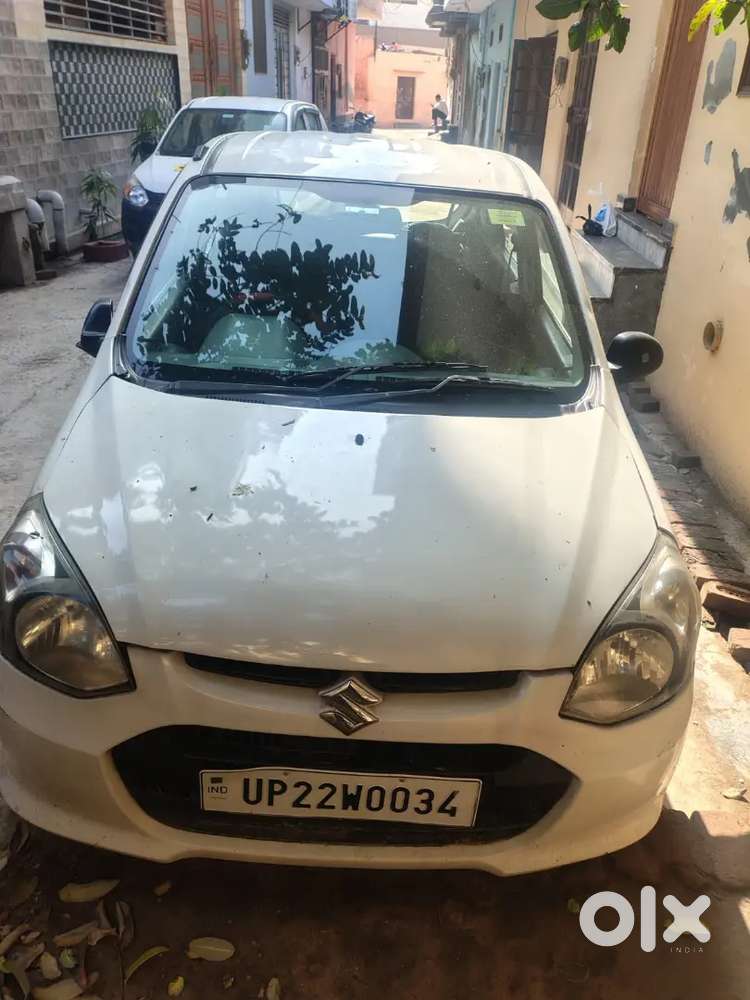 1 Lakh 35 Hazar Mag H