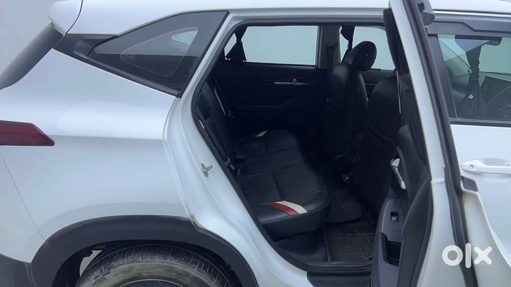 Kia Seltos Htk G, 2022, Petrol
