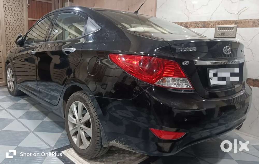 Cg Registered Vehicle, Noc Will Be Provided In The Name Of Buyer