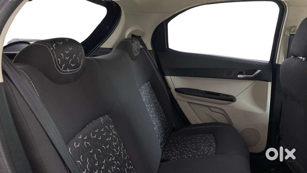 Tata Tiago 1.2 Revotron Xz Plus Cng, 2023, Cng & Hybrids