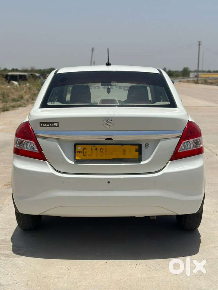 Maruti Suzuki 2022 Company Cng