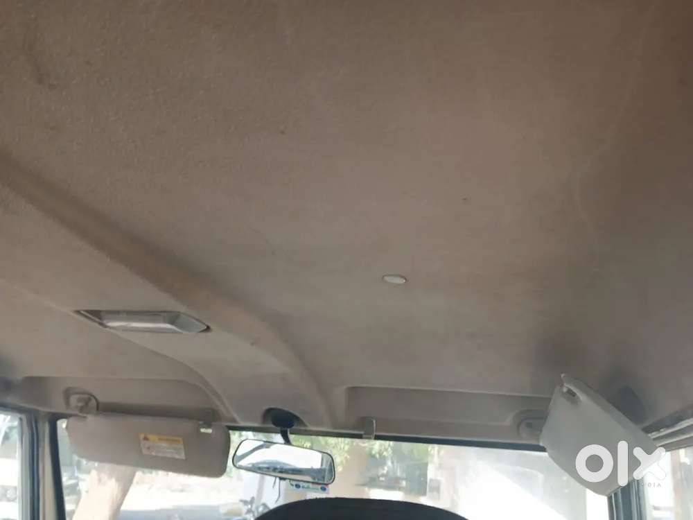 Mahindra Bolero 2023 Diesel 106088 Km Driven
