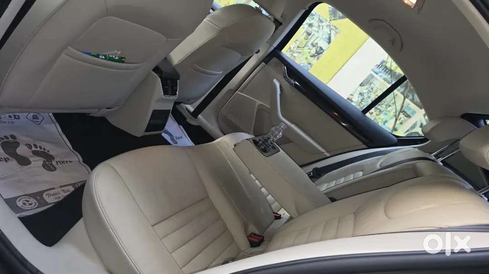 Car In Lonavala .skoda Octavia 1.4 Ambition 2014 Petrol