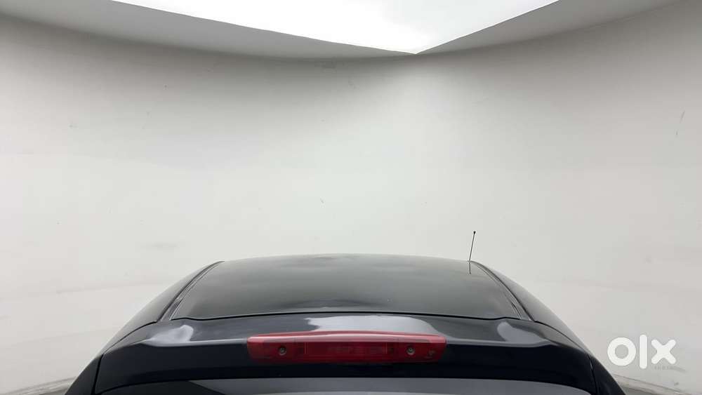 Honda Brio S Mt, 2013, Petrol