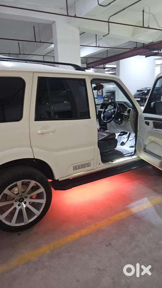 Mahindra Diesel Car 2019