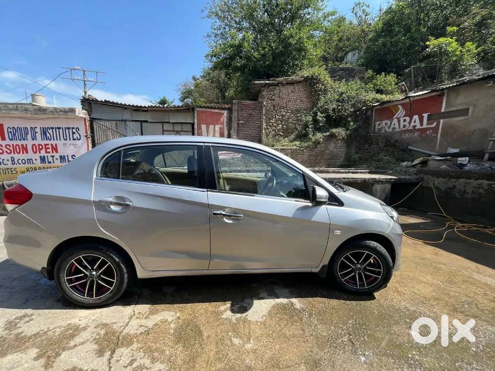 Good Condition Car Hp Number Hai All Oky