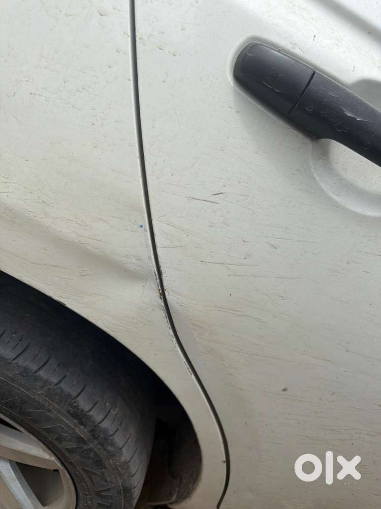 Maruti Suzuki Swift 2024 Petrol Manual