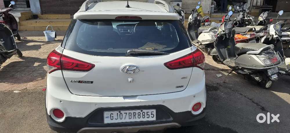 I20 Active