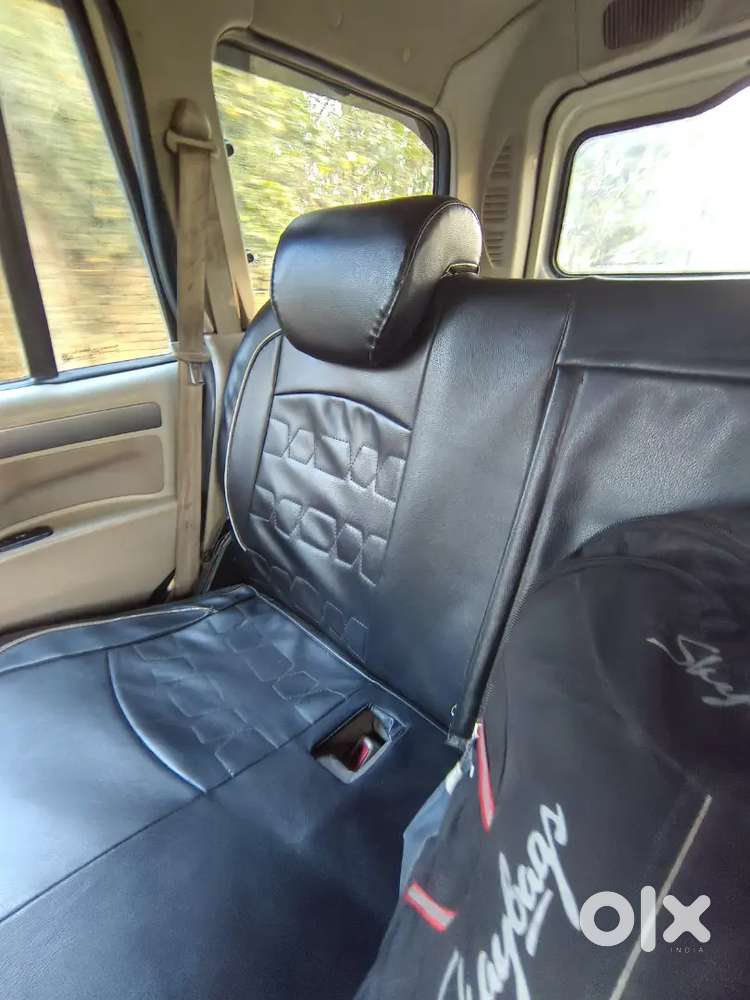 New Purchase Krni Hai   2021 Nov Last Ki Gaadi Hai