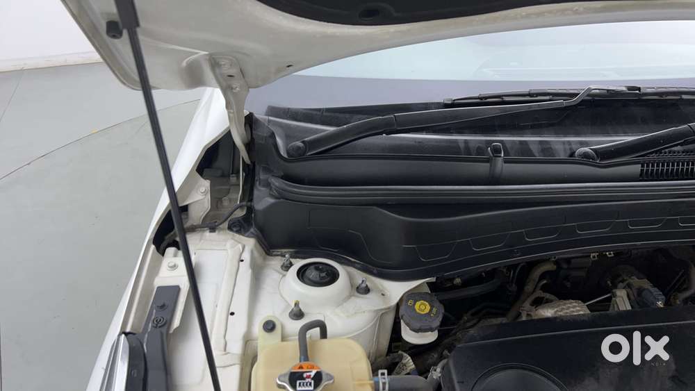Kia Seltos 1.4 Gtx Option, 2021, Petrol